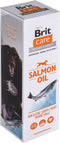 Brit Care Salmon Oil 250 ml - Hond