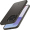 Spigen ACS06687 - Soft case - Schokabsorberend - Grijs