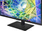 Samsung ViewFinity S80A - Monitor 27