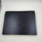 Acer Predator Helios Neo 16 AI PHN16-73-99VX - Gaming Laptop - Intel Core Ultra 9 275HX - GeForce RTX 5070 Ti - 32GB RAM - 1TB SSD - 16
