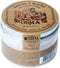 Barburys Scheerzeep Shaving Soap