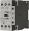 Eaton DILM17-10(230V50/60HZ) Vermogensbeveiliging 3x NO 7.5 kW 1 stuk(s)