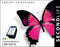 SecondLife CL-546 XL - Inktcartridge - A-kwaliteit inkt - Kleur