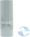 Paco Rabanne Invictus Deodorant Spray 150 ml
