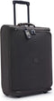 Kipling TEAGAN C - Reiskoffer - Handbagage 55 x 40 x 20 cm - Black Noir