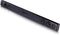 LG SQC2 - Soundbar 2.1 - 300W RMS - Actieve draadloze subwoofer