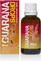 GUARANA DROPS 30ML