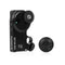 Live Air 3 (PDL-AFX) - Wireless Follow Focus Lens Control System - Bluetooth motor 16384 dpi