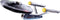PLAYMOBIL Star Trek U.S.S. Enterprise (NCC-1701) - 70548