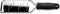 Microplane Gourmet Rasp - Microplane DA413