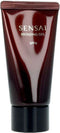 SENSAI Bronzing Gel Foundation 50 ml
