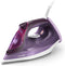 Philips 3000 Series DST3041/30 - Stoomstrijkijzer - 2600W 200g stoomstoot - Keramisch