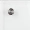 vidaXL - Spatschermen - keuken - 2 - st - 70x60 - cm - gehard - glas - transparant