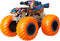Hot Wheels Monster Trucks 10 Pack - Auto's - Speelgoedvoertuig