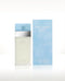 Dolce & Gabbana Light Blue - 100ml - Eau de toilette
