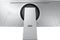 Samsung Odyssey OLED G8 G85SD - Gaming Monitor 34
