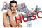 Hugo Boss - Hugo Boss Man Shower Gel 200ml
