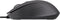 Logitech M520 - Draadloze Muis - 4000 dpi - Grafiet Staal