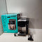 Siemens EQ700 TQ717R03 - Espresso volautomaat - Koffiebonen - Roestvrijstaal