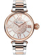 Thomas Sabo Watches analoog Quartz One Size 86937107