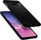Spigen Rugged Armor for Galaxy S10 Lite matt black