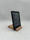 Amazon Kindle 10e Generatie - E-reader - 6-inch e-ink display - Zwart