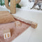 Tapis Petit Vloerkleed - Julie Pink