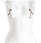 Nipple Clamps G4