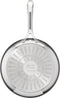 Tefal Jamie Oliver Cook Smart Koekenpan - Ø24 cm