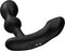 Lovense Edge 2 - Prostaat Massager Buttplug - 35 mm - Zwart