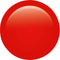 Woodland Scenics WJP5745 Just Plug™ Nano-LED Rood 1 stuk(s)