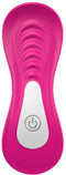 Dream Toys Remote Panty G vibrator