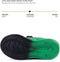 Cerda Group Avengers Hulk Sneakers Groen EU 31