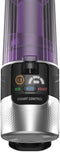 Rowenta X-Force Flex 9.60 RH2039 - Steelstofzuiger - Cyclonisch - Zwart/Violet