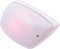 DMP Achterlicht compleet Wit Vespa LX Whiteline