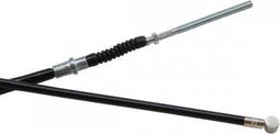 DMP Achterremkabel Peugeot Vivacity / Speedfight