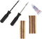 DMP Band reparatie propset tubeless