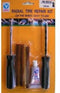 DMP Band reparatie propset tubeless