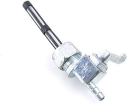 DMP Benzinekraan kreidler puch mv50 ms50 compleet
