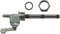 DMP Benzinekraan kreidler puch mv50 ms50 compleet