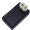 DMP CDI-UNIT Kymco Agiltiy Sym Orbit Sym Fiddle 2 snel