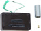 DMP CDI-UNIT Kymco Agiltiy Sym Orbit Sym Fiddle 2 snel