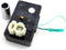 DMP CDI-UNIT Kymco Agiltiy Sym Orbit Sym Fiddle 2 snel