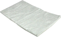 DMP Demperwol dempervulling keramisch 22x40CM