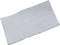 DMP Demperwol dempervulling keramisch 22x40CM
