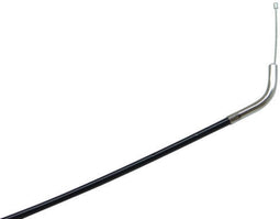 DMP Gaskabel Peugeot Ludix Teflon cable