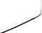 DMP Gaskabel Peugeot Ludix Teflon cable