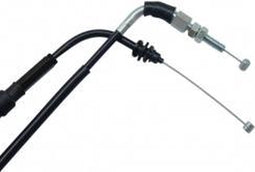 DMP Gaskabel Peugeot Vivacity 4takt