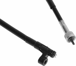 DMP Kilometerteller kabel Sym Mio