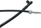 DMP Kilometerteller kabel Sym Mio